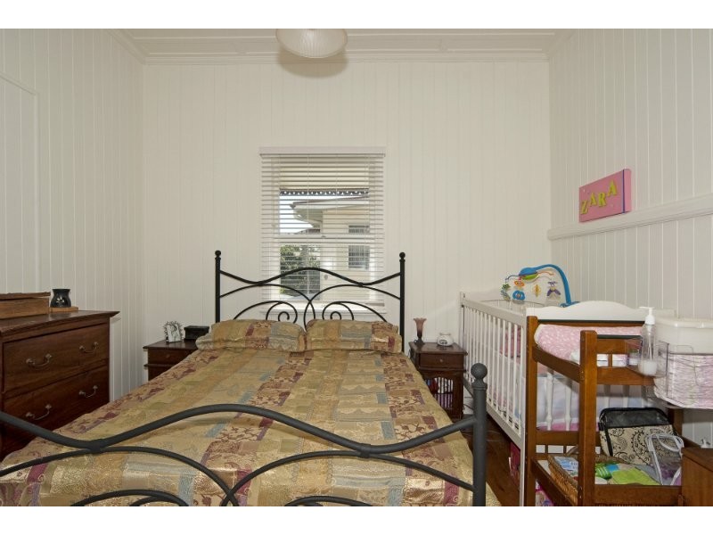 56 Blackall Street, Basin Pocket QLD 4305