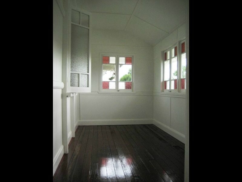 56 Blackall Street, Basin Pocket QLD 4305