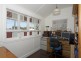 56 Blackall Street, Basin Pocket QLD 4305