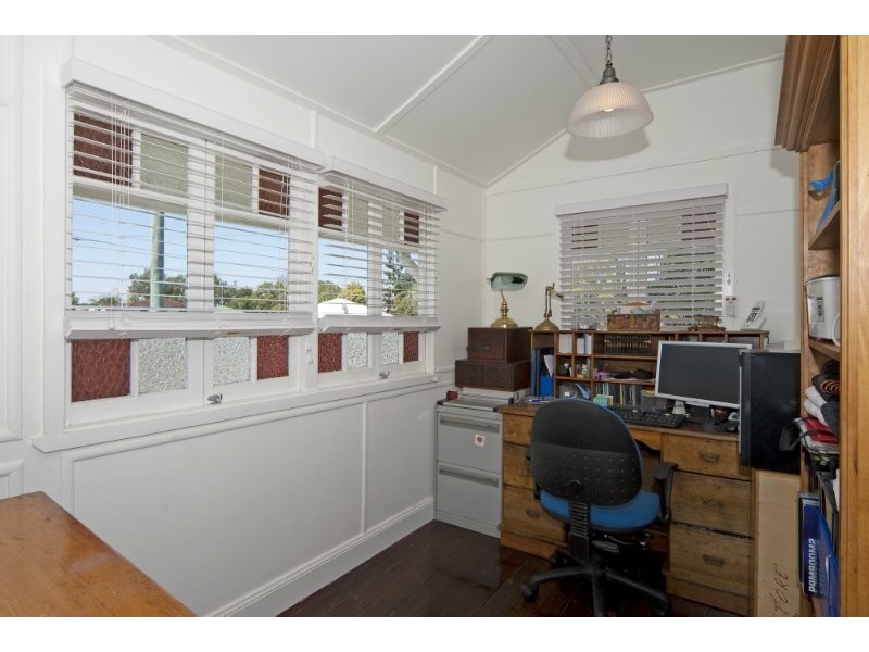 56 Blackall Street, Basin Pocket QLD 4305
