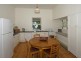 56 Blackall Street, Basin Pocket QLD 4305
