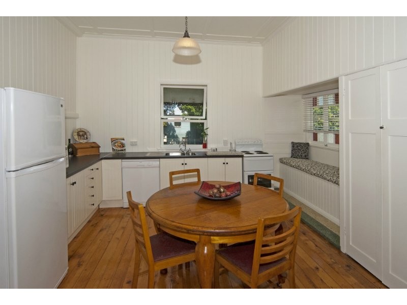 56 Blackall Street, Basin Pocket QLD 4305