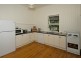 56 Blackall Street, Basin Pocket QLD 4305