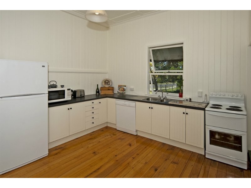56 Blackall Street, Basin Pocket QLD 4305
