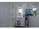 56 Blackall Street, Basin Pocket QLD 4305