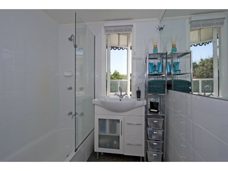 56 Blackall Street, Basin Pocket QLD 4305