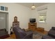 56 Blackall Street, Basin Pocket QLD 4305