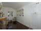 56 Blackall Street, Basin Pocket QLD 4305