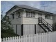 56 Blackall Street, Basin Pocket QLD 4305