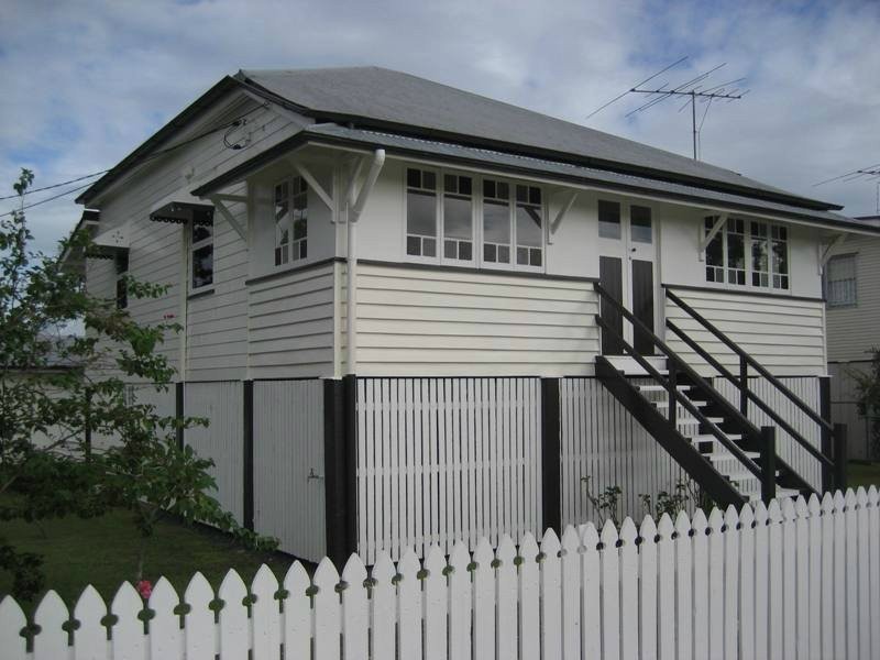 56 Blackall Street, Basin Pocket QLD 4305