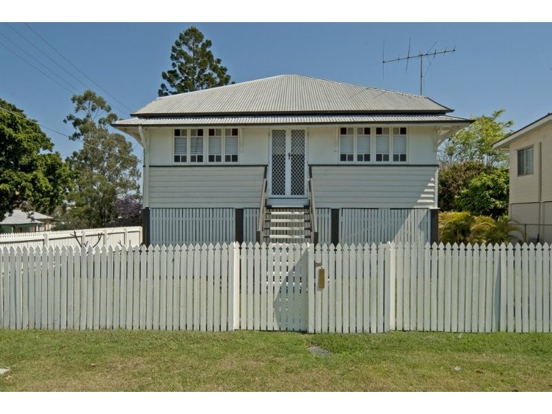 56 Blackall Street, Basin Pocket QLD 4305