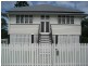 56 Blackall Street, Basin Pocket QLD 4305