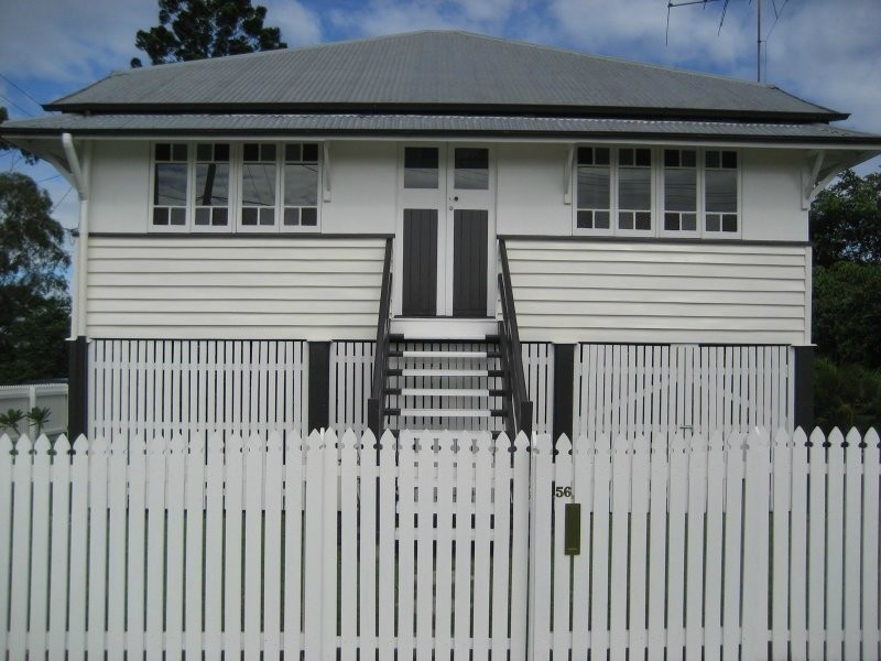 56 Blackall Street, Basin Pocket QLD 4305