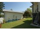 56 Blackall Street, Basin Pocket QLD 4305