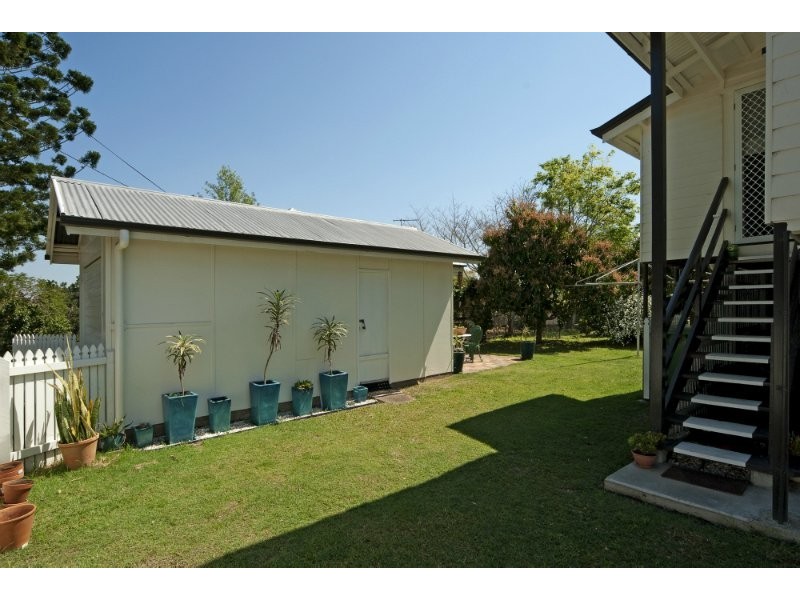 56 Blackall Street, Basin Pocket QLD 4305