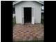 56 Blackall Street, Basin Pocket QLD 4305