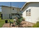 56 Blackall Street, Basin Pocket QLD 4305