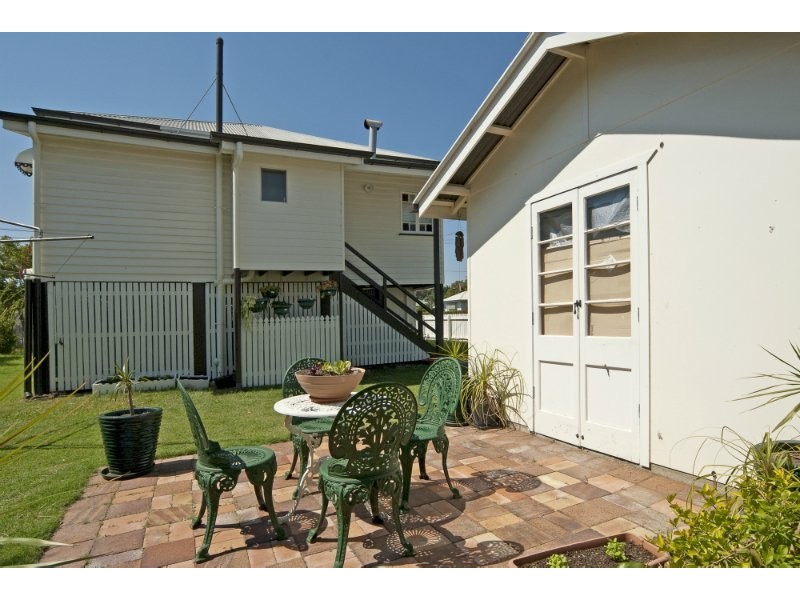 56 Blackall Street, Basin Pocket QLD 4305