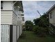 56 Blackall Street, Basin Pocket QLD 4305