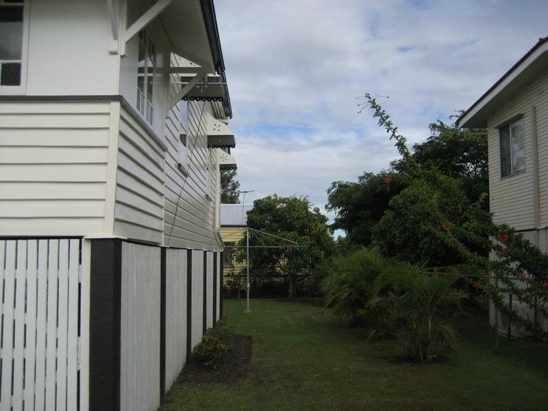 56 Blackall Street, Basin Pocket QLD 4305