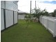 56 Blackall Street, Basin Pocket QLD 4305