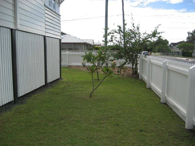 56 Blackall Street, Basin Pocket QLD 4305