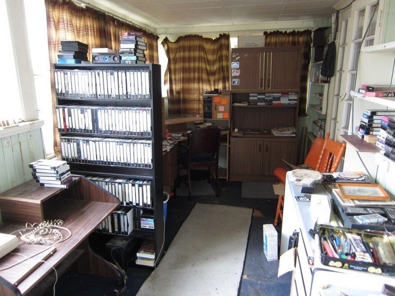 1 Whitehill Road, Newtown QLD 4305