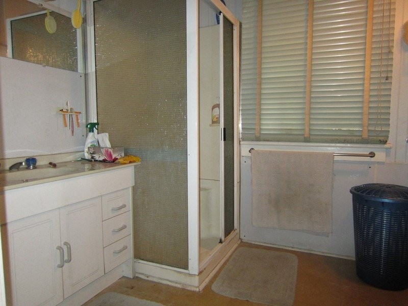 1 Whitehill Road, Newtown QLD 4305