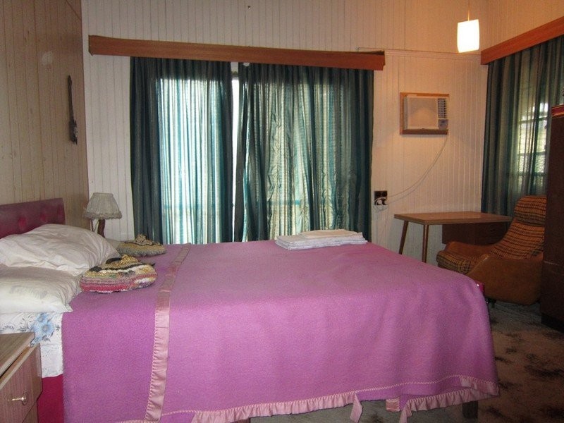 1 Whitehill Road, Newtown QLD 4305