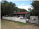 4 Carr Street, Ipswich QLD 4305