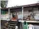 4 Carr Street, Ipswich QLD 4305