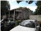 4 Carr Street, Ipswich QLD 4305