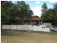 4 Carr Street, Ipswich QLD 4305
