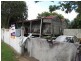 4 Carr Street, Ipswich QLD 4305