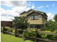 15 Nathan Street, East Ipswich QLD 4305