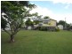 15 Nathan Street, East Ipswich QLD 4305