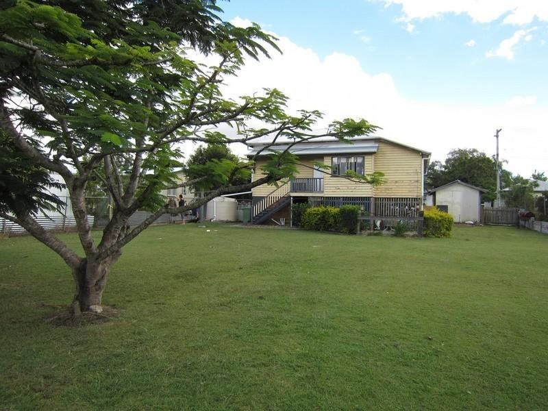 15 Nathan Street, East Ipswich QLD 4305