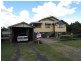15 Nathan Street, East Ipswich QLD 4305