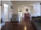 15 Nathan Street, East Ipswich QLD 4305