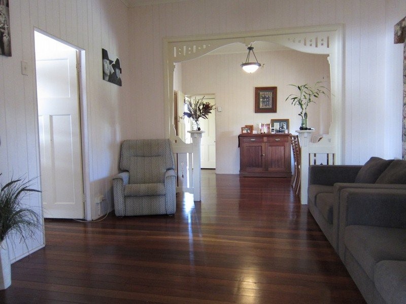 15 Nathan Street, East Ipswich QLD 4305