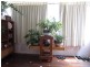 15 Nathan Street, East Ipswich QLD 4305