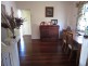 15 Nathan Street, East Ipswich QLD 4305