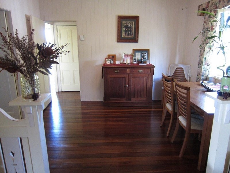 15 Nathan Street, East Ipswich QLD 4305