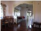 15 Nathan Street, East Ipswich QLD 4305