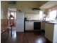 15 Nathan Street, East Ipswich QLD 4305