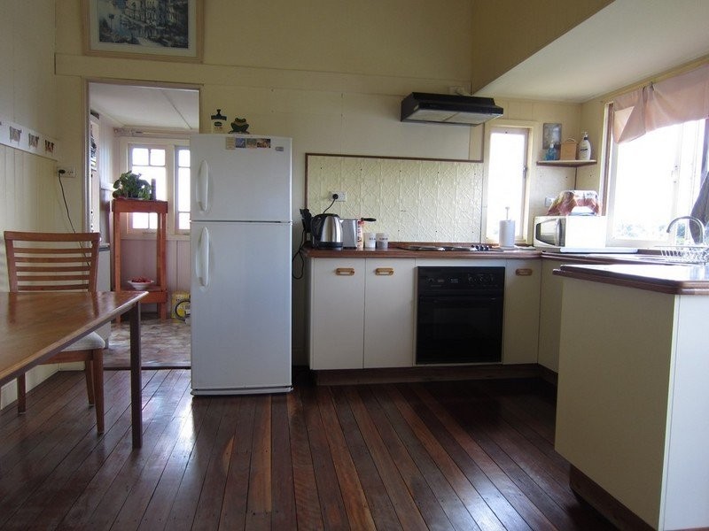 15 Nathan Street, East Ipswich QLD 4305