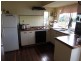 15 Nathan Street, East Ipswich QLD 4305