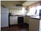 15 Nathan Street, East Ipswich QLD 4305