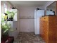 15 Nathan Street, East Ipswich QLD 4305