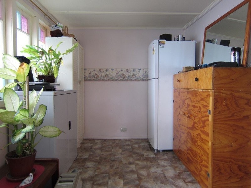 15 Nathan Street, East Ipswich QLD 4305